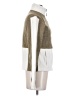 Cloudveil Brown Jacket Size S - photo 4