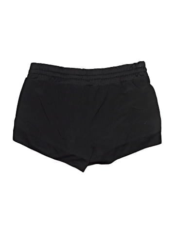 Gap Fit Athletic Shorts (view 2)