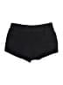 Gap Fit Black Athletic Shorts Size M - photo 2