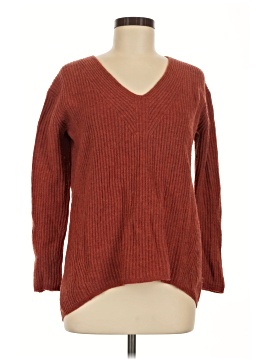 Madewell Top (view 1)