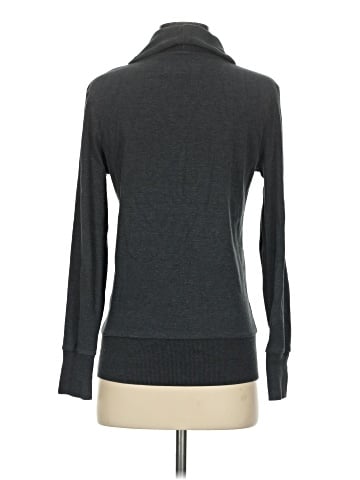 Banana Republic Factory Store Pullover Sweater (view 2)