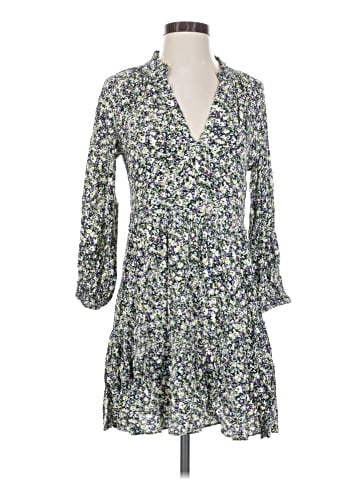 MNG Casual Dress (view 1)