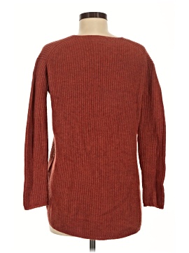 Madewell Top (view 2)