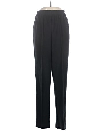 Patchington Dress Pants (view 1)