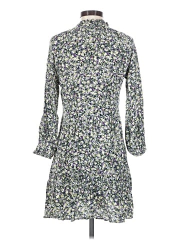 MNG Casual Dress (view 2)