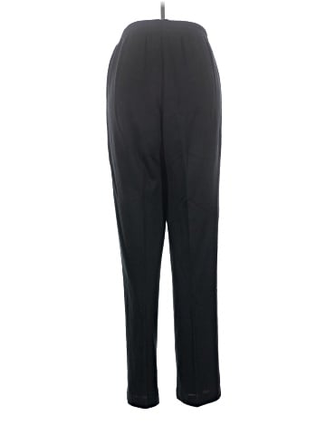 Patchington Dress Pants (view 2)