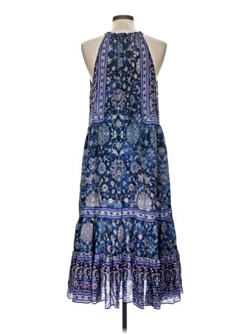 Rebecca Taylor Casual Dress (view 2)
