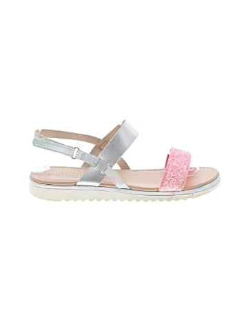 Seychelles Sandals (view 1)