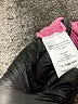 Terra & Sky Pink Pullover Sweater Size 1X - photo 8