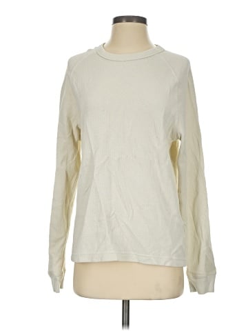 Madewell Sweatshirt (view 1)