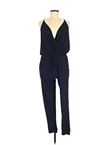 Bobi Jumpsuit (view 1)