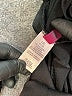 Op Solid Black Active Skirt Size 11 - 13 - photo 3