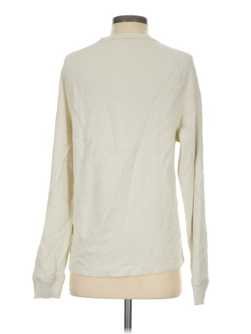 Madewell Sweatshirt (view 2)