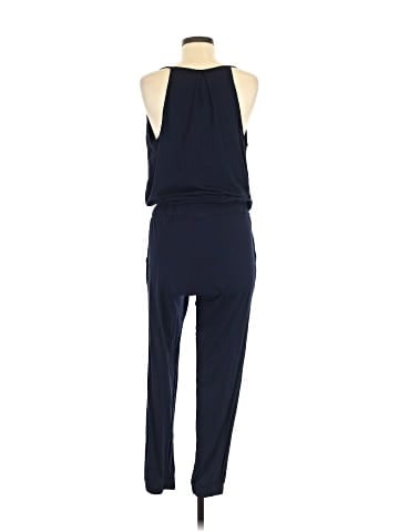 Bobi Jumpsuit (view 2)