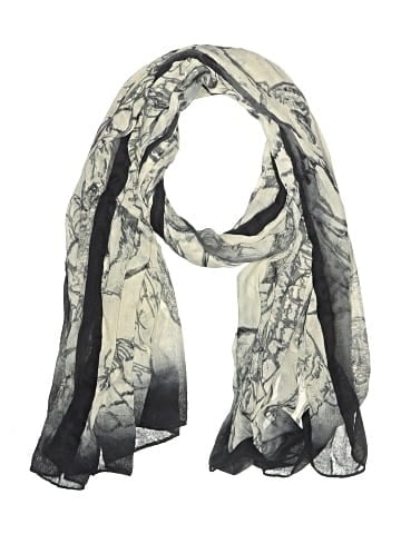 Miss Selfridge Scarf (view 1)