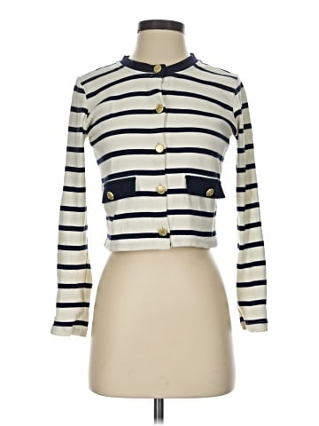 MNG Cardigan (view 1)