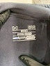 Under Armour Gray Track Jacket Size L - photo 6