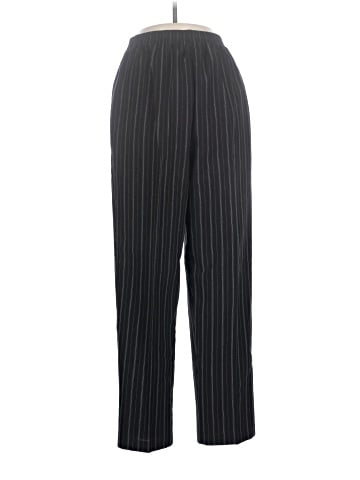 BonWorth Dress Pants (view 1)