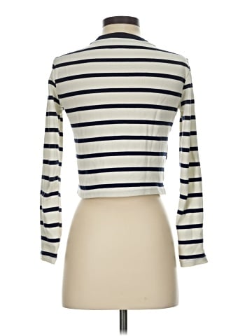 MNG Cardigan (view 2)