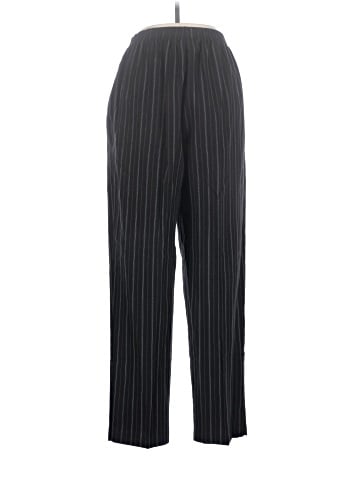 BonWorth Dress Pants (view 2)