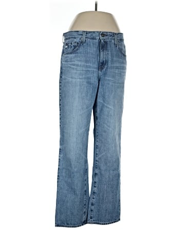 Adriano Goldschmied Jeans (view 1)