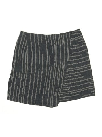 Elevenses Skort (view 1)