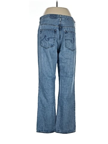 Adriano Goldschmied Jeans (view 2)