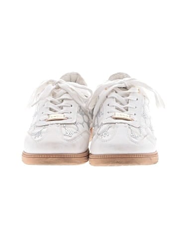 Bebe Sneakers (view 2)