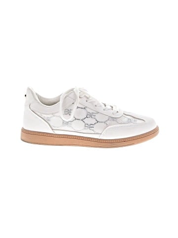 Bebe Sneakers (view 1)