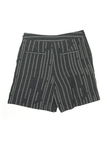 Elevenses Skort (view 2)