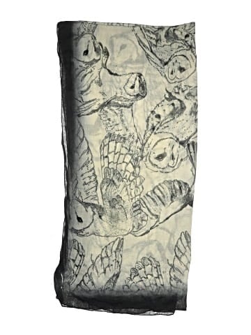 Miss Selfridge Scarf (view 2)