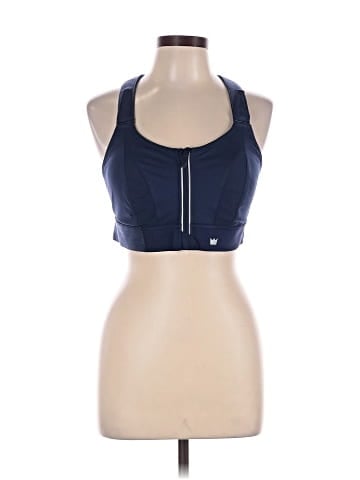SHEFIT Sports Bra (view 1)