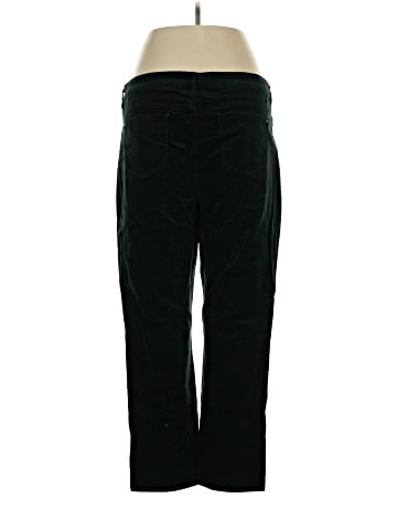 Well Worn Casual Pants (view 2)