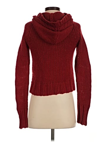 Abercrombie & Fitch Cardigan (view 2)
