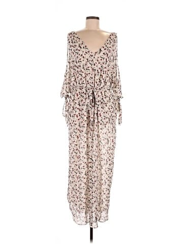 Tularosa Casual Dress (view 1)
