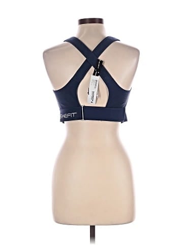 SHEFIT Sports Bra (view 2)