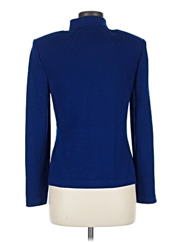 St. John Collection Jacket (view 2)