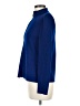 St. John Collection Blue Jacket Size 6 - photo 5