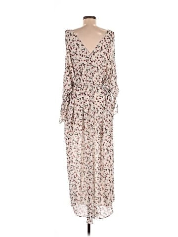 Tularosa Casual Dress (view 2)