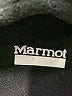 Marmot Blue Jacket Size XS - photo 6