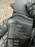 Marmot Blue Jacket Size XS - photo 7