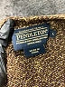 Pendleton Brown Cardigan Size L - photo 7