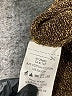 Pendleton Brown Cardigan Size L - photo 8