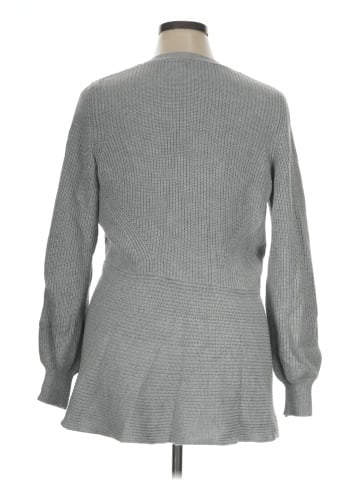 White House Black Market Cardigan (view 2)