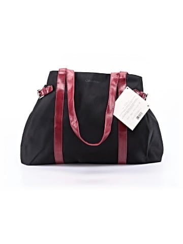 Calvin Klein Weekender (view 1)
