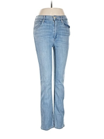 3x1 Jeans (view 1)