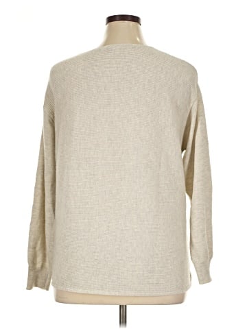 Ella Moss Pullover Sweater (view 2)