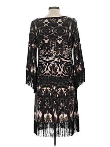 R&M Richards Cocktail Dress (view 2)