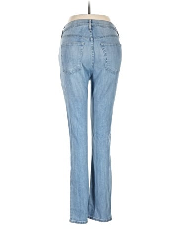 3x1 Jeans (view 2)