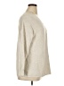 Ella Moss Tan Pullover Sweater Size XL - photo 4